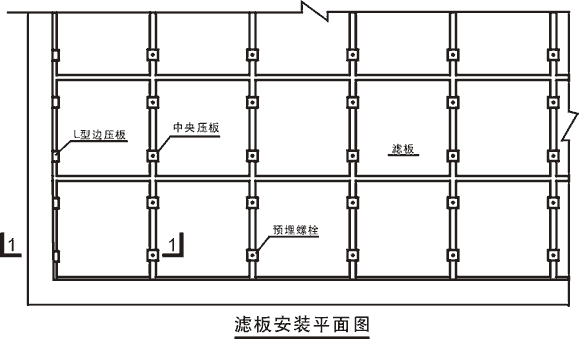 �V��,�������V��ƽ�氲�b�D