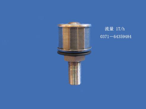 1T/h���P䓞V�^