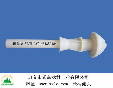 �L(zh��ng)���V�^