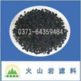 ��ɽ�r��������