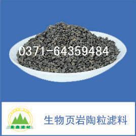 ����퓎r�����V��