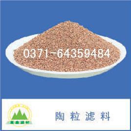 �����V��