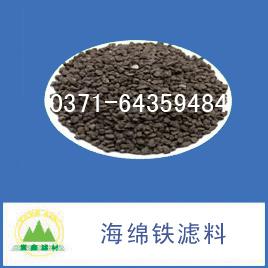 ���d�F�V��,���d�F������