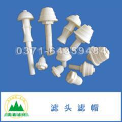 �V�^���Vñ����ˮñ���̱��V�^���L(zh��ng)���V�^