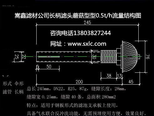 �L���V�^�Y(ji��)��(g��u)