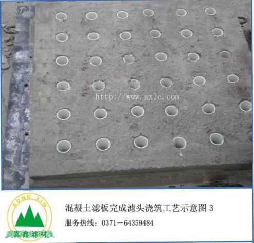 �������V��