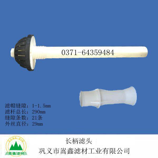 �V�^,�L���V�^,ABS�V�����̱��V�^,���P䓞V�^,��ˮ���_ϴ�V�^