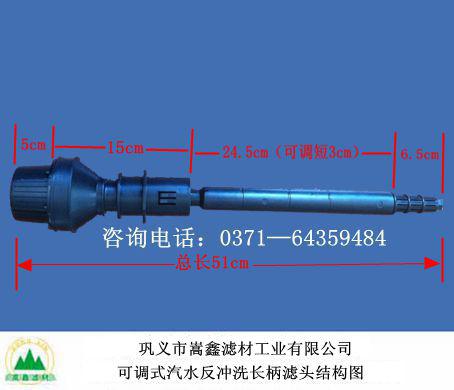 �V�^,�L���V�^,ABS�V�����̱��V�^,���P䓞V�^,��ˮ���_ϴ�V�^