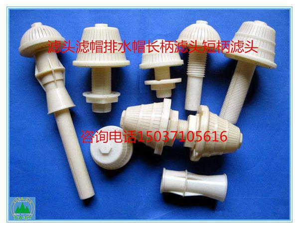 ��N��̖�V�^�DƬ