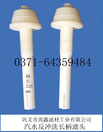 �L(zh��ng)���V�^