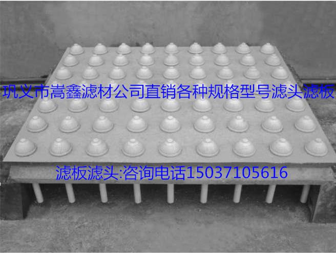 ��ˮ���_ϴ�L���V�^�c�V��������ˇ���V�^�׹ܵ��A(y��)�񷽷�