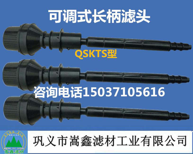 �V�^,�L���V�^,���{(di��o)ʽ�V�^,��ˮ���_ϴ,�̱��V�^,���P䓞V�^