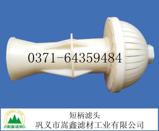 �V�^,�̱��V�^,�L���V�^,���_ϴ�V�^