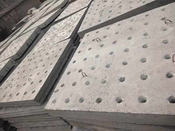 �V��,ˮ���V��,�������V��,ABS�V��ģ��