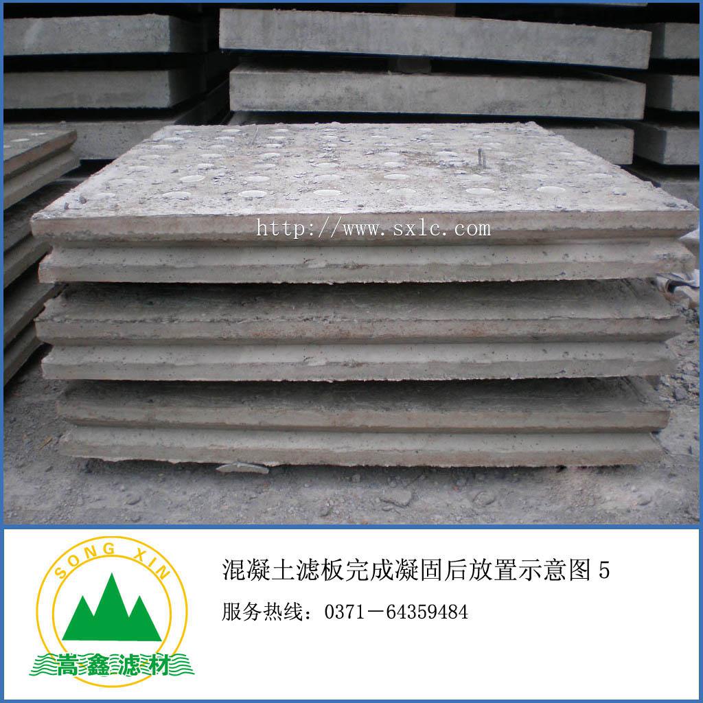 �V��,�������V��,�A(y��)�ƞV��,ˮ���V��