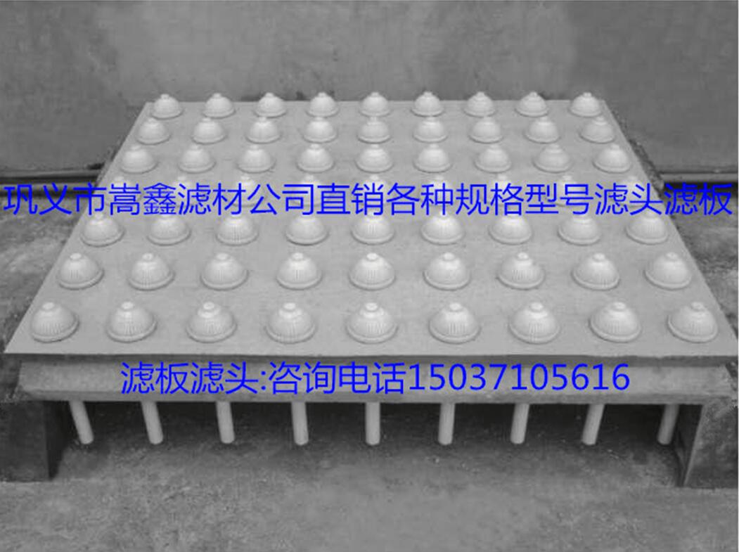 �������A(y��)�ƞV��,�V�^�V��