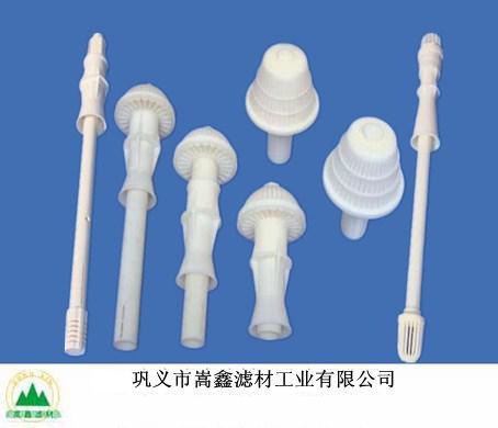 �V�^�Vñ��ˮñ