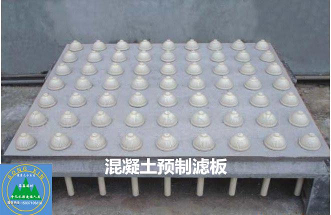 �V�^�Vñ�V��