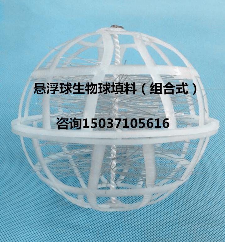 ����Ҹ�������,�Ҹ������������σr(ji��)��