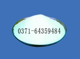 ��x�Ӿ۱�ϩ����