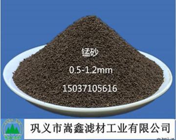 �iɰ���F�i�V�ϰ��b�������g(sh��)Ҫ��