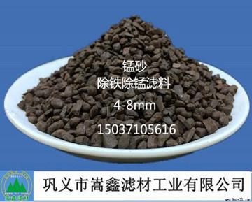 �iɰҎ(gu��)��4-8mm