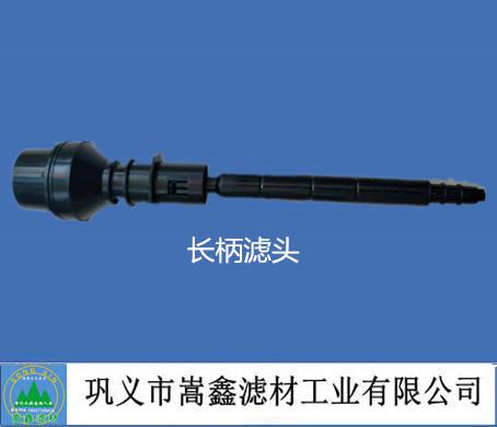 ABS�L���V�^