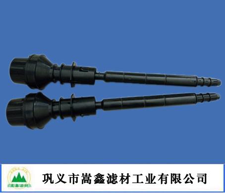 ���{(di��o)ʽ�L���V�^